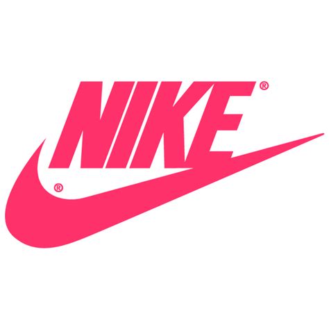 what is nike named after